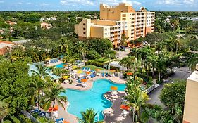 Vacation Village At Bonaventure, Fort Lauderdale